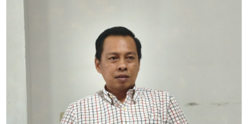 Hak Dasar Tertunda 14 Tahun, DPRD Samarinda Desak PT BBE Jamin Kepastian Lahan TPU Loa Bakung