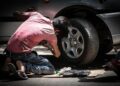 Menagih Komitmen Daerah, Menjadikan Perlindungan Anak sebagai Prioritas Utama