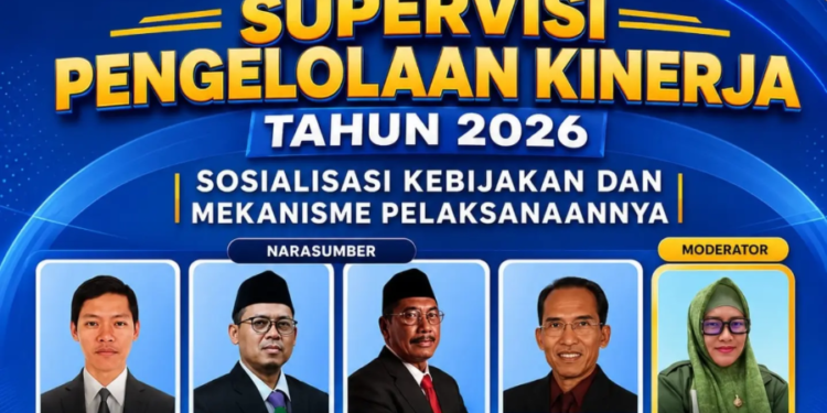 Meruntuhkan Beban Administrasi Demi Kualitas Pembelajaran