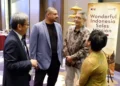Kemenpar Akselerasi Kunjungan Wisman Malaysia Lewat ‘Wonderful Indonesia Sales Mission 2026’