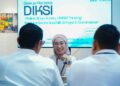 Komdigi Gelar Diskusi Edukasi NIB dan Pajak E-Commerce Bagi UMKM
