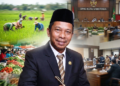 Belajar Memaknai Hidup dari Arbain