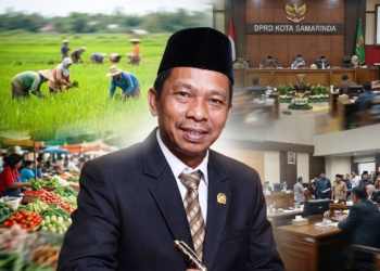 Belajar Memaknai Hidup dari Arbain