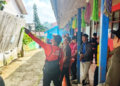 Perubahan Nomenklatur Struktur BPBD Perkuat Fungsi Koordinasi