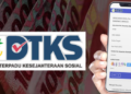 Urgensi Pemutakhiran DTKS Triwulan demi Keadilan Sosial