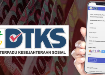 Urgensi Pemutakhiran DTKS Triwulan demi Keadilan Sosial