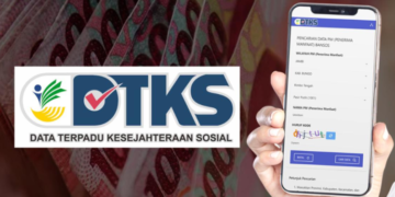 Urgensi Pemutakhiran DTKS Triwulan demi Keadilan Sosial