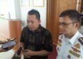 DPRD Samarinda Dorong Hadirnya Transportasi Massal Mulai Tahun Depan