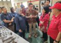 46 Tahun Yayasan Astra – YDBA Dampingi UMKM HIngga ke Rantai Pasok Industri