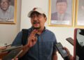 Ini 4 Langkah Nyata DPRD Samarinda Kawal Penyelesaian Sertifikat Hunian