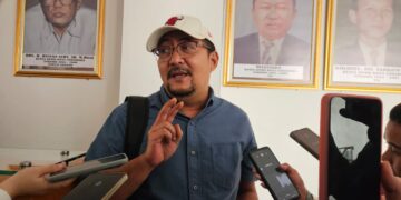 Ini 4 Langkah Nyata DPRD Samarinda Kawal Penyelesaian Sertifikat Hunian