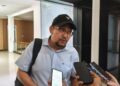 DPRD Samarinda Dorong Penguatan Anggaran Pariwisata Daerah