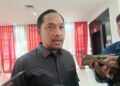 Akselerasi Pengesahan Raperda Kepemudaan, Luarannya Dijamin Komprehensif