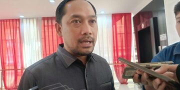 Akselerasi Pengesahan Raperda Kepemudaan, Luarannya Dijamin Komprehensif