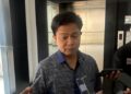Komisi IV DPRD Samarinda Dorong Disnaker Hadirkan Program Kerja Taktis dan Konkret