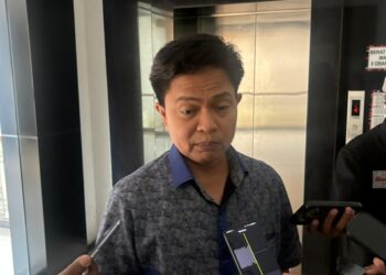 Komisi IV DPRD Samarinda Dorong Disnaker Hadirkan Program Kerja Taktis dan Konkret