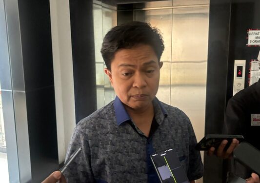 Komisi IV DPRD Samarinda Dorong Disnaker Hadirkan Program Kerja Taktis dan Konkret