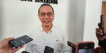 Ikhtiar Samarinda Wujudkan Pesantren Ramah Anak
