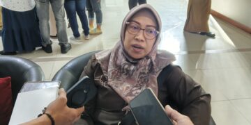 Tatap Tahun 2027, Komisi IV DPRD Samarinda Mulai Godok Rencana Kerja