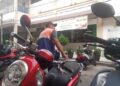 Kunci Sukses Parkir Berlangganan Samarinda Tanpa Beban ‘Bayar Dua Kali’