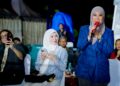 Piala Dunia 2026 di TVRI, Perluas Akses Hiburan Berkualitas