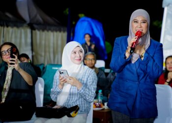 Piala Dunia 2026 di TVRI, Perluas Akses Hiburan Berkualitas
