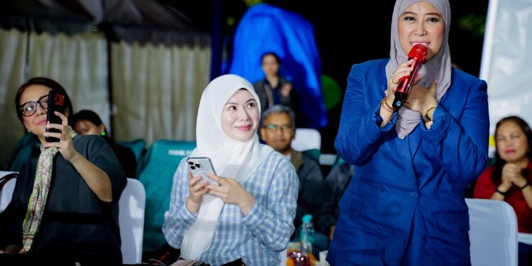 Piala Dunia 2026 di TVRI, Perluas Akses Hiburan Berkualitas