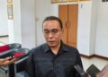 Pasang Mata untuk Generasi Depan, DPRD Samarinda Tajamkan Pengawasan Anggaran Pendidikan