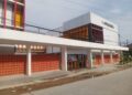 Bedah Aspek Normatif dan Efektivitas Sistem Zonasi di Samarinda