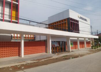 Bedah Aspek Normatif dan Efektivitas Sistem Zonasi di Samarinda