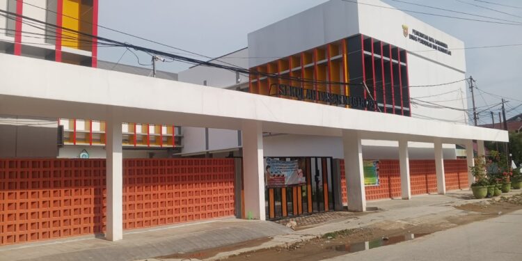 Bedah Aspek Normatif dan Efektivitas Sistem Zonasi di Samarinda