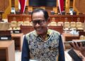 Menengok Rencana Besar Raperda Lingkungan Hidup Samarinda
