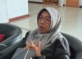 Investasi Masa Depan! Komisi IV DPRD Samarinda Beri Rekomendasi Untuk Generasi Emas