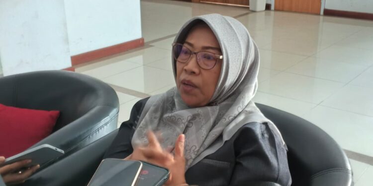 Investasi Masa Depan! Komisi IV DPRD Samarinda Beri Rekomendasi Untuk Generasi Emas