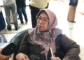 Pastikan Warga Berobat Gratis, DPRD Samarinda Perjuangkan Kenaikan Anggaran Jaminan Sosial