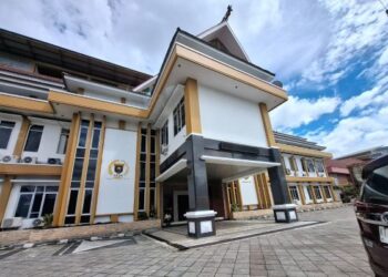 Komisi IV DPRD Samarinda Menyikapi Dinamika SPMB 2026