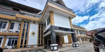 Komisi IV DPRD Samarinda Menyikapi Dinamika SPMB 2026