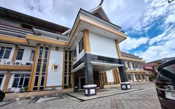 Komisi IV DPRD Samarinda Menyikapi Dinamika SPMB 2026