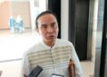 Fasilitas Dijamin Prima, Komisi IV DPRD Samarinda Kawal Kesiapan Asrama Sekolah Rakyat