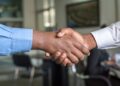 Harminsyah Usulkan Frekuensi Job Fair Samarinda Ditambah