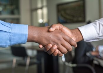 Harminsyah Usulkan Frekuensi Job Fair Samarinda Ditambah