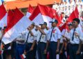 5 Catatan Penyejuk Komisi IV DPRD Samarinda Menyikapi Dinamika SPMB 2026