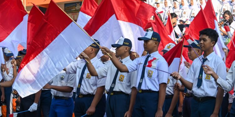 5 Catatan Penyejuk Komisi IV DPRD Samarinda Menyikapi Dinamika SPMB 2026