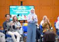 Ajang Internasional Siap Diguncang 79 Talenta Muda Indonesia