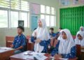 Sambut Tahun Ajaran Baru, Kemendikdasmen Luncurkan Gerakan ‘MPLS Ramah 2026’
