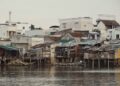 Prestasi Nasional dan Ironi Urban Sprawl di Kota Tepian