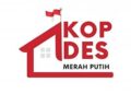 Arah Baru Kedaulatan Ekonomi Desa