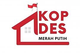 Arah Baru Kedaulatan Ekonomi Desa