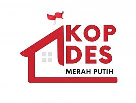 Arah Baru Kedaulatan Ekonomi Desa