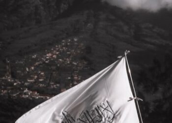 Kesadaran Ekologis dari Surah Ar-Rum Ayat 41